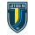 Jetisu crest