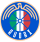 Audax Italiano crest