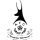 AFC Telford crest