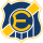 Everton De Vina crest