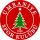 Ümraniyespor crest