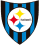 Huachipato crest