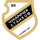FK Cukaricki crest