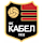 Kabel Novi Sad crest