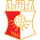 Napredak Krusevac crest