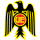 U. Espanola crest