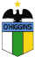 O'Higgins crest