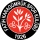 Fatih Karagümrük crest