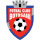 FC Botosani crest