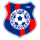 FC Bihor Oradea crest