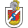 Deportes La Serena crest