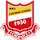 Chojniczanka Chojnice crest