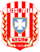 CWKS Resovia crest