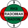 Radomiak Radom crest