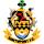 Southport crest