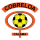 Cobreloa crest