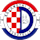 NK Dugopolje crest