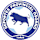 Provincial Osorno crest