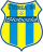 Unirea Slobozia crest