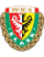 Slask Wroclaw crest
