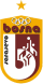KK Bosna crest