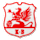 Karlbergs BK crest