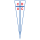 Universidad Catolica crest