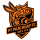 Prachuap FC crest