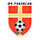 Rakovski crest