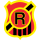 Rangers De Talca crest