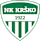 NK Krško Posavje crest