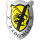 NK Radomlje crest