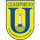U. De Concepción crest