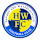 Havant & waterloovile crest