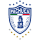 Pachuca crest