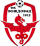Vozdovac crest
