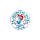 Jedinstvo Putevi crest