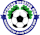 NK Dob crest
