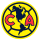 Club América crest