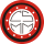 Miramar Misiones crest
