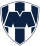 Monterrey crest