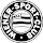 Wiener Sportklub crest