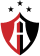 Atlas crest