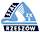 Stal Rzeszow crest
