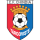 CF Chindia Targoviste crest