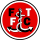 Fleetwood Town crest