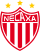 Necaxa crest