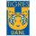 Tigres UANL crest