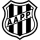 Ponte Preta crest