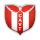 CA Villa Teresa crest